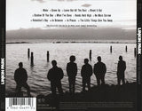 Minutes To Midnight
