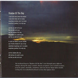 Minutes To Midnight