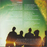 Minutes To Midnight