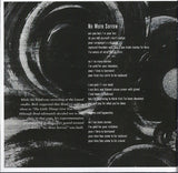 Minutes To Midnight