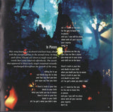 Minutes To Midnight