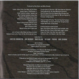 Minutes To Midnight