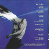 Minutes To Midnight