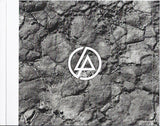 Minutes To Midnight