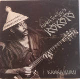 Kanka Kuru