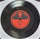 Monster Parade Vol.2