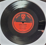 Monster Parade Vol.2