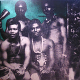 Edo Funk Explosion Vol. 1