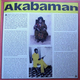 Edo Funk Explosion Vol. 1