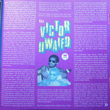 Edo Funk Explosion Vol. 1