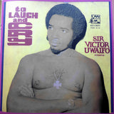 Edo Funk Explosion Vol. 1