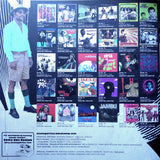 Edo Funk Explosion Vol. 1