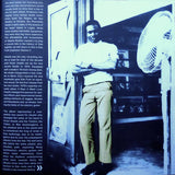 Edo Funk Explosion Vol. 1