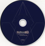 Monoliths & Dimensions