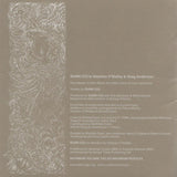 Monoliths & Dimensions