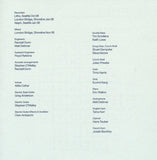 Monoliths & Dimensions