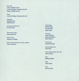 Monoliths & Dimensions