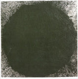 Monoliths & Dimensions