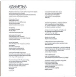 Monoliths & Dimensions