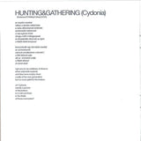 Monoliths & Dimensions