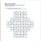 Monoliths & Dimensions