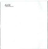 Monoliths & Dimensions