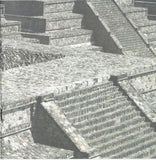 Monoliths & Dimensions