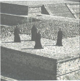 Monoliths & Dimensions