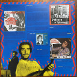 Wizzz! Vol. 4 (French Psychorama 1966-1974)