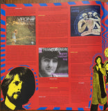 Wizzz! Vol. 4 (French Psychorama 1966-1974)