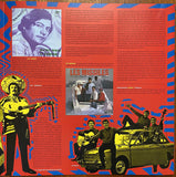 Wizzz! Vol. 4 (French Psychorama 1966-1974)