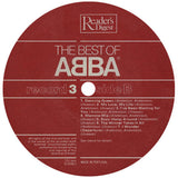 The Best Of Abba