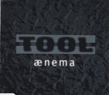 Ænema