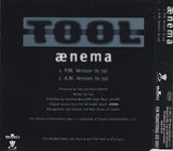 Ænema