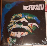 Nosferatu