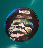 Nosferatu
