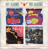 Sweeter Than Sugar / Nothing Sweeter Than My Baby