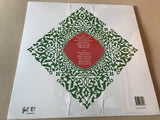 Persian Underground (Garage Rock, Beat And Psychedelic Sounds From The Iranian 60's & 70's Scene)