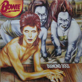 Diamond Dogs