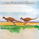 Live In Tasmania