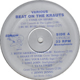 Beat On The Krauts Im Star-Club Hamburg 2