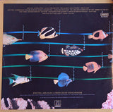 Stevie Wonder's Original Musiquarium 1