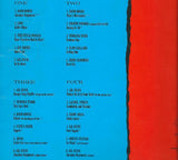 Absolute Beginners (The Original Motion Picture Soundtrack)