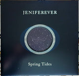 Spring Tides