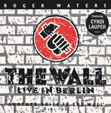 Another Brick In The Wall (Part Two)