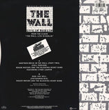 Another Brick In The Wall (Part Two)