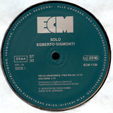 Solo
