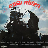 Music From The Films: Che!/Easy Rider