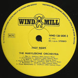 Music From The Films: Che!/Easy Rider