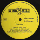 Music From The Films: Che!/Easy Rider